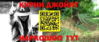 СК Кингисепп