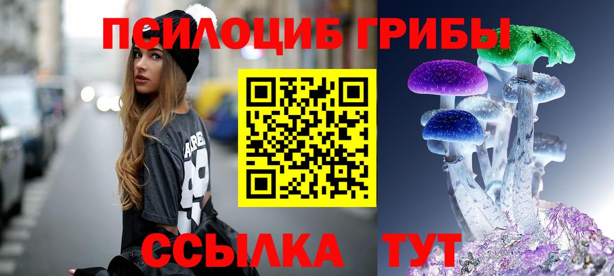 Галлюциногенные грибы MAGIC MUSHROOMS  Вход с VPN  Лабытнанги 